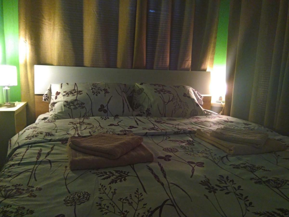 Apartments Barocco Golubac Dış mekan fotoğraf